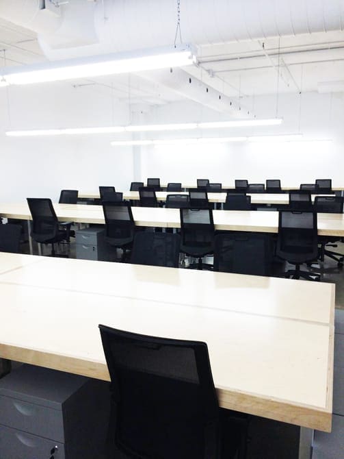 lagare-18-saveforweb