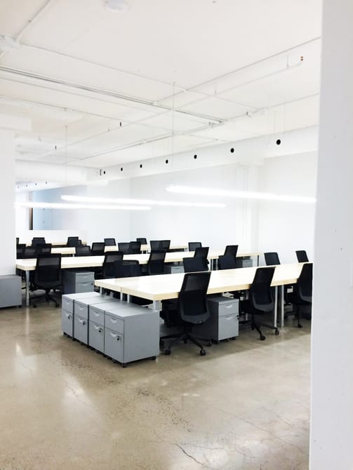 lagare-19-saveforweb