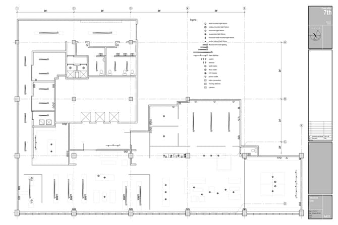 Phase 2 construction Projet La Gare Québec