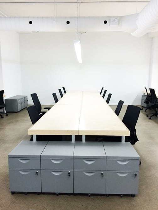 lagare-21-saveforweb