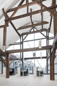 design industriel suedois