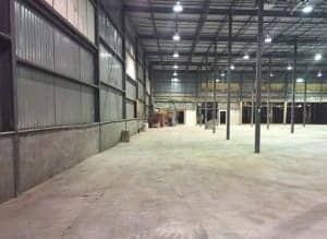 renovation commerciale montreal