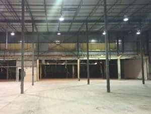 renovation commerciale montreal
