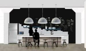 bureaux perkuto montreal