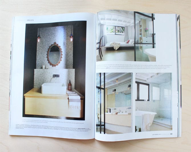 Rénovation complète maison Montréal entrepreneur général A+