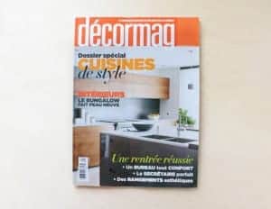 decormag