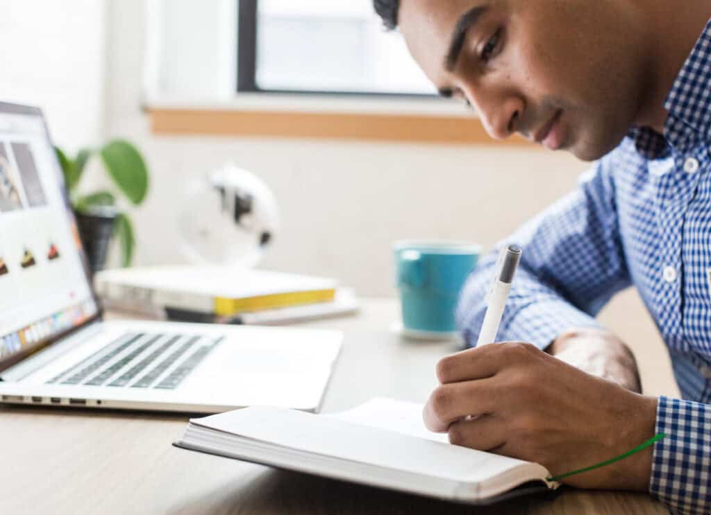 Coordonnateur(trice) gestion locative & service client - Carrière chez Avantage Plus | A+