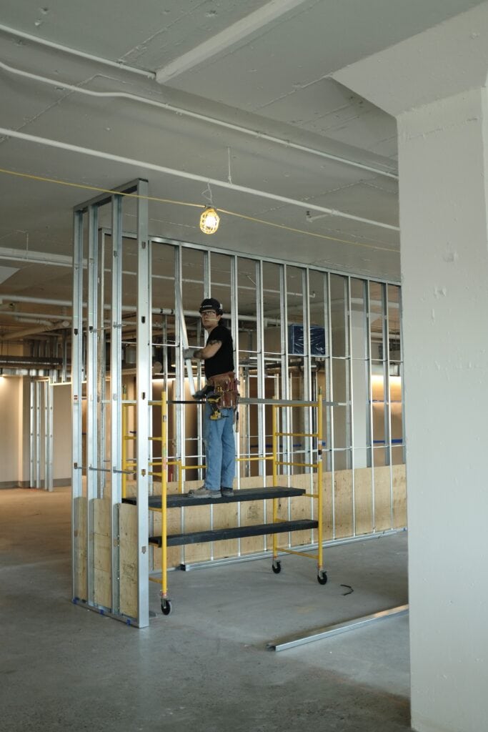 mai-2025-chantier