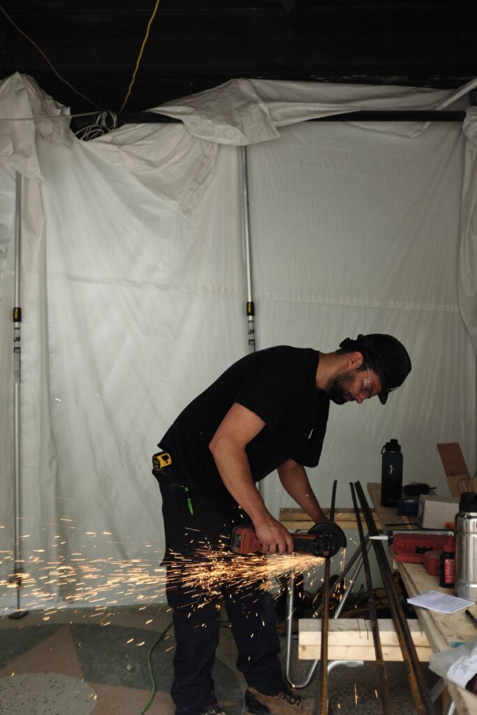 chantier-2025-team