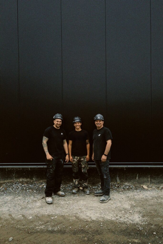 team-chantier-2025