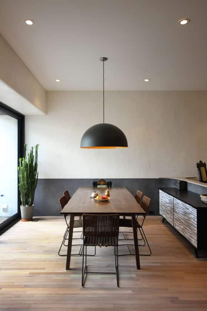 Saint Vallier condo