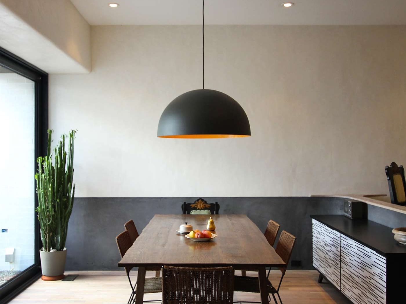 Saint Vallier condo