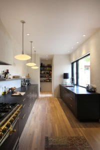 Saint Vallier condo