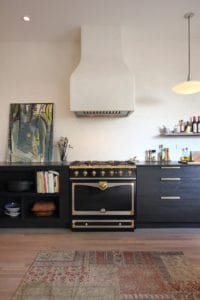 Saint Vallier condo