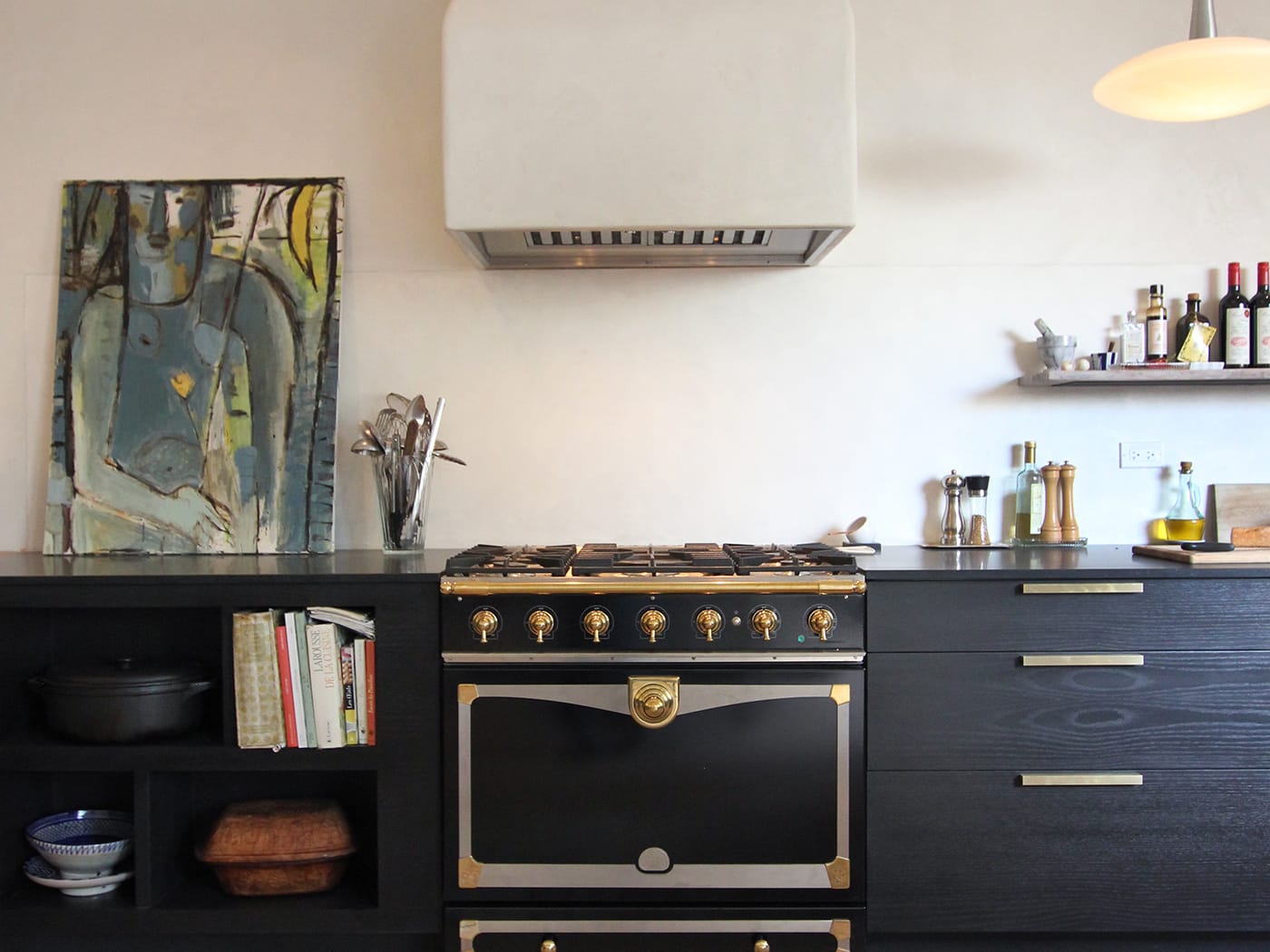 Saint Vallier condo