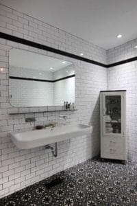 Condo Saint Vallier
