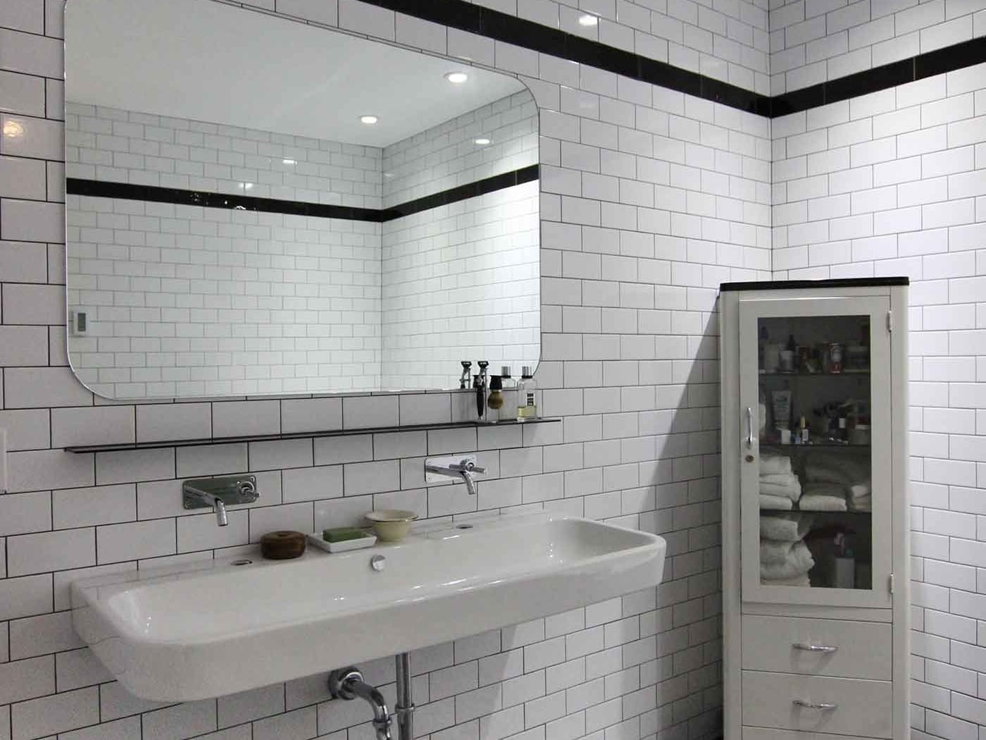 Condo Saint Vallier