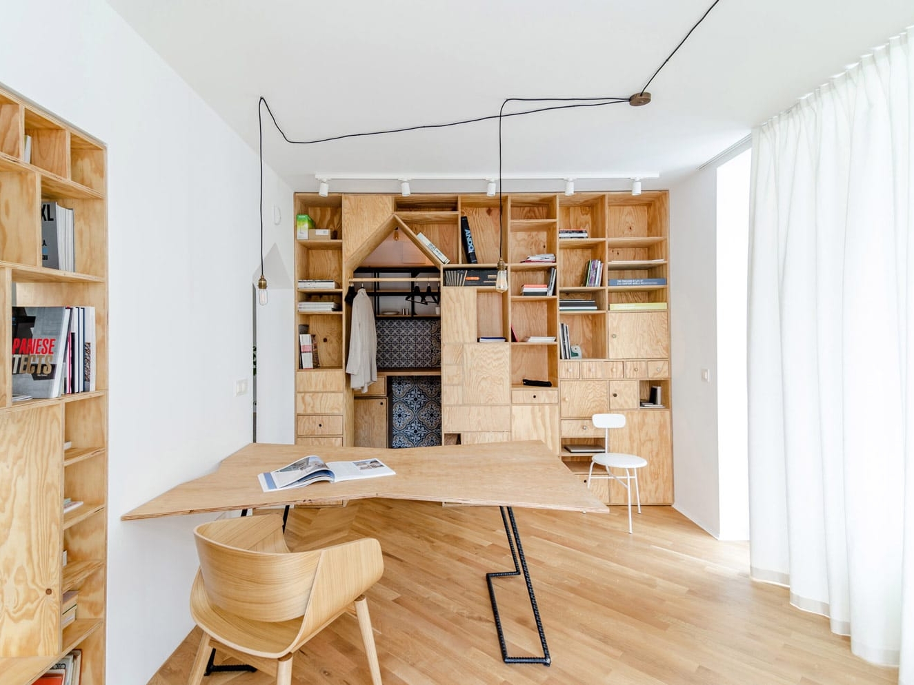Another Studio