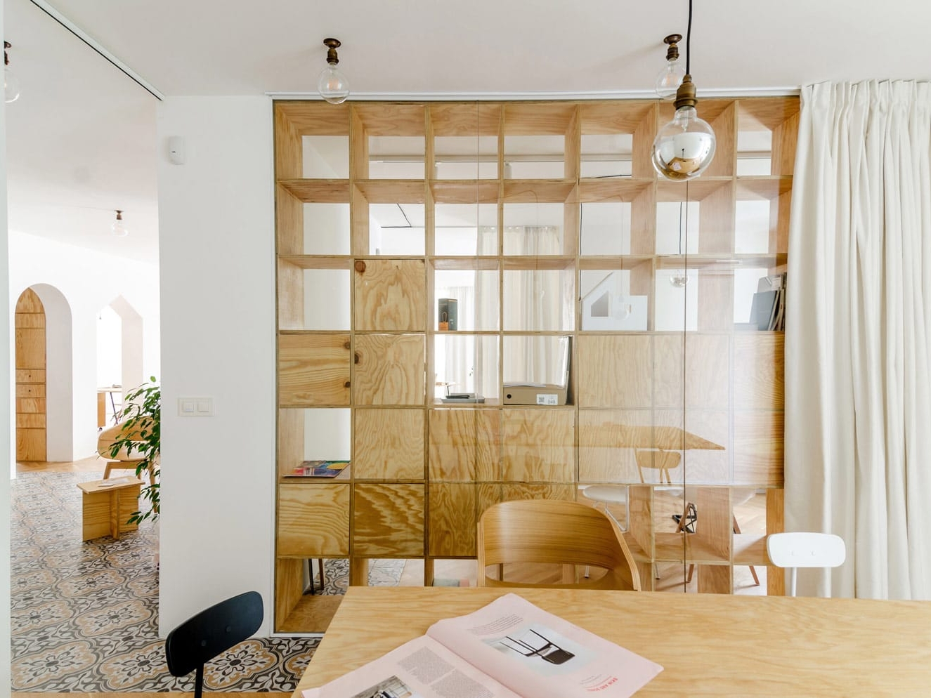 Another Studio