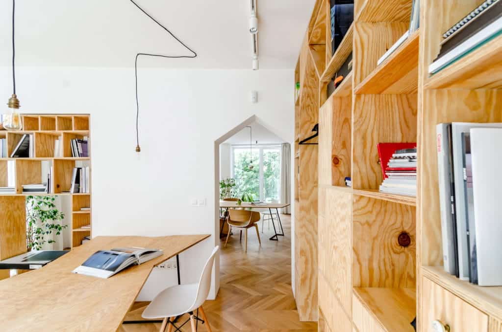 Another Studio