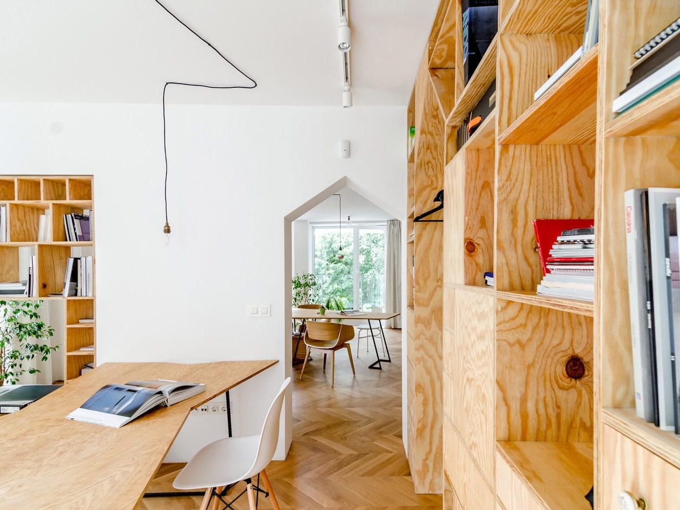Another Studio
