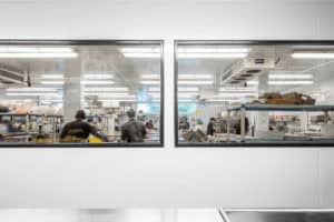 cuisine_industrielle