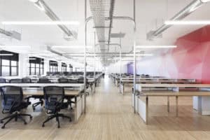 Keywords Montréal Studios - Bureau - Réalisations Projets immobiliers A+
