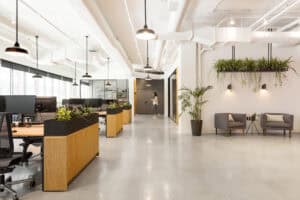 Projet immobilier - Réalisations A+ | Gestion | Conception | Construction