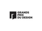 Discipline Design d’intérieur – Behavox