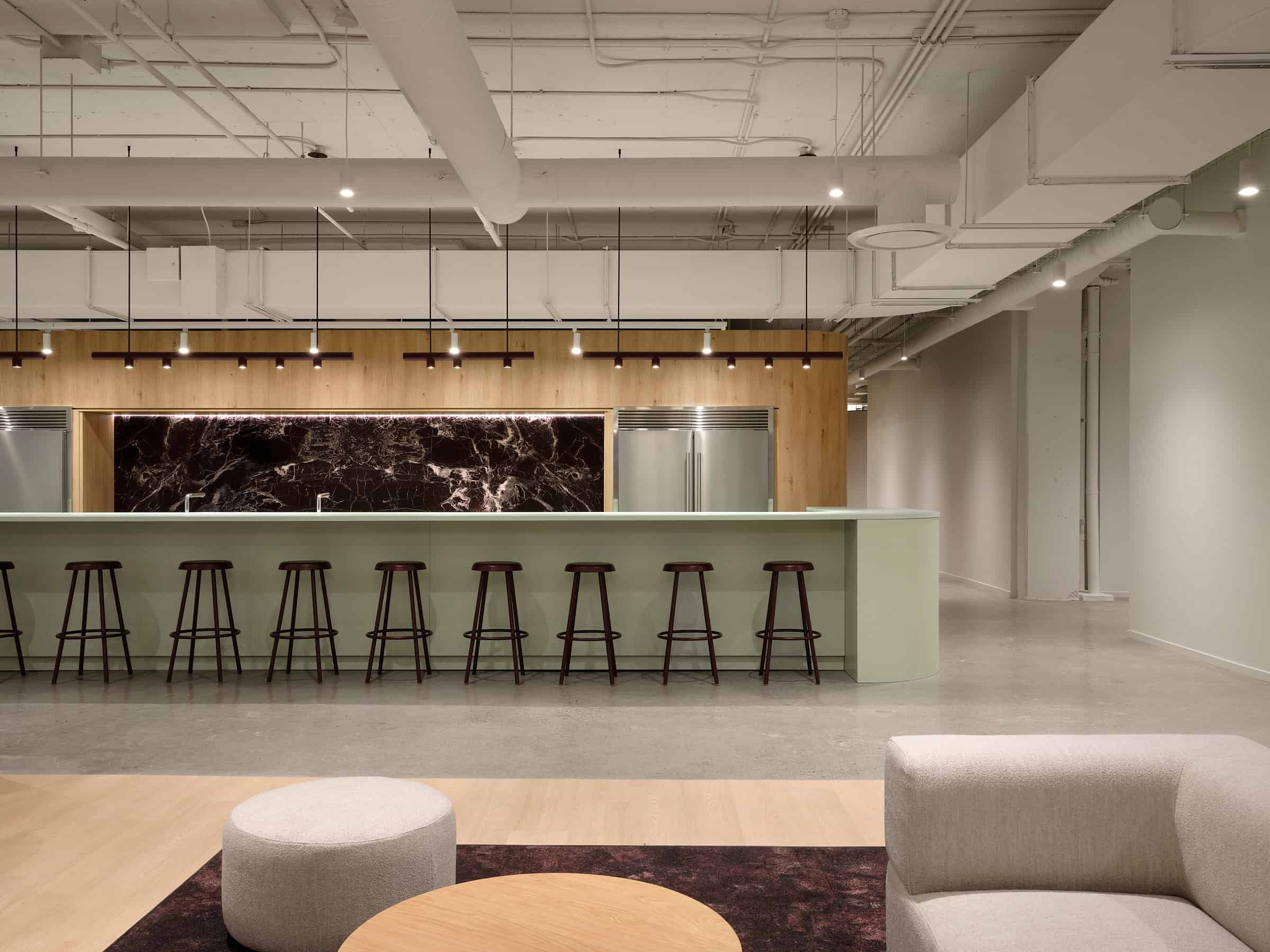 Bureaux_A+