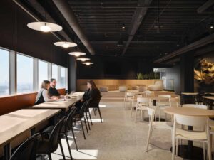 invoke-cafeteria-aplus-2