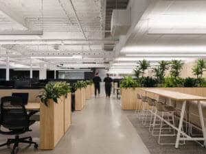 invoke-desk-aplus