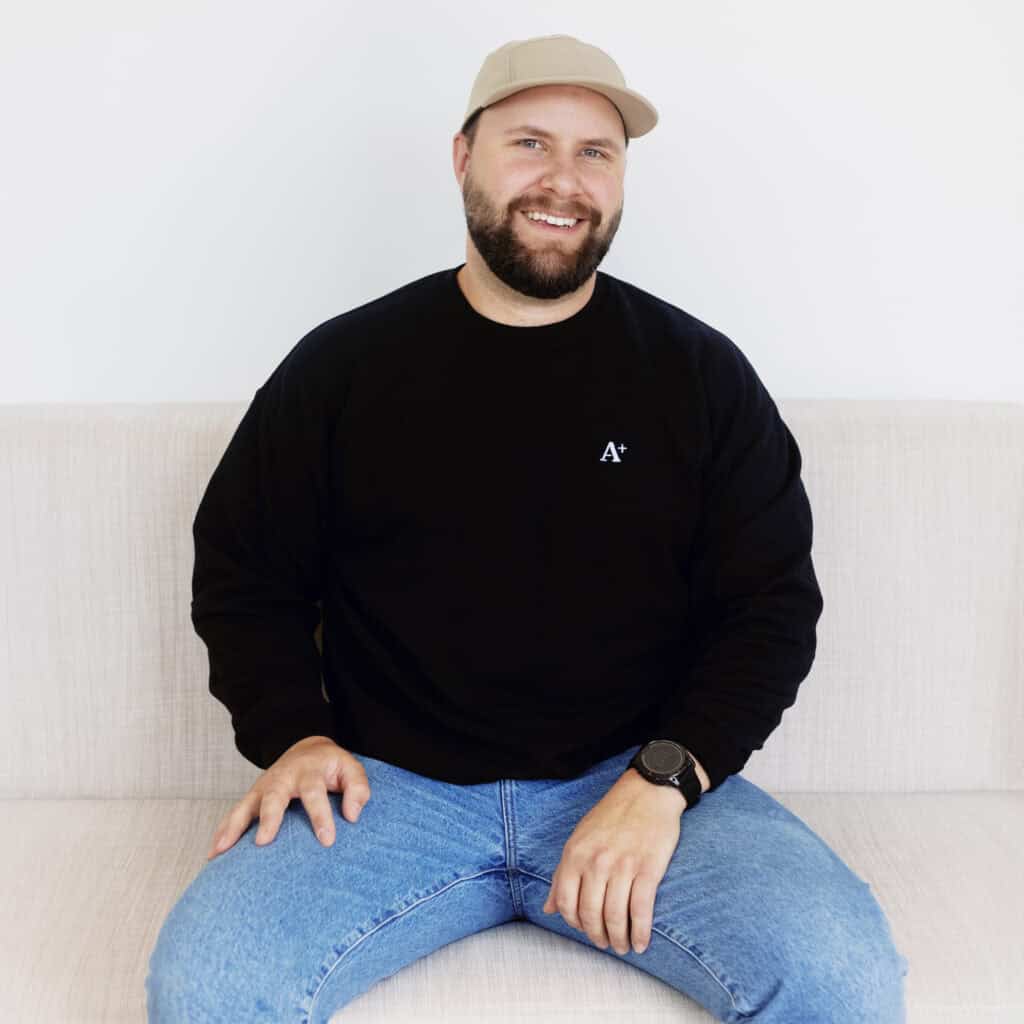 MIK KUKULSKY