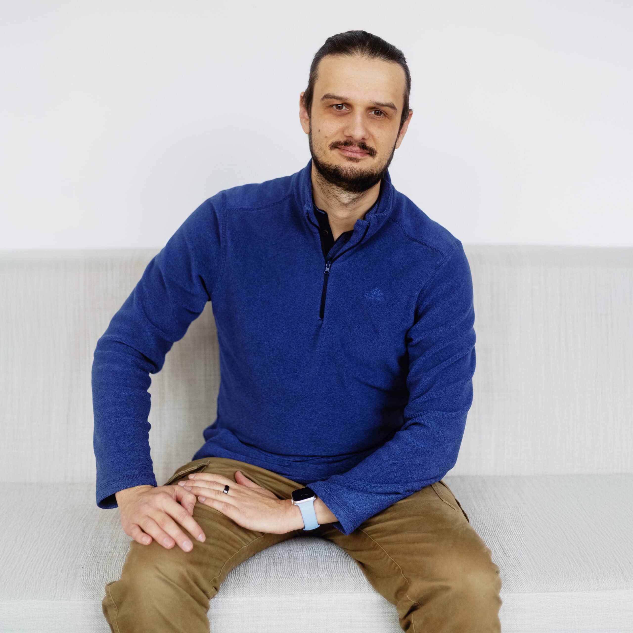 corentin-aplus