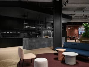 projet-mistplay-cuisine