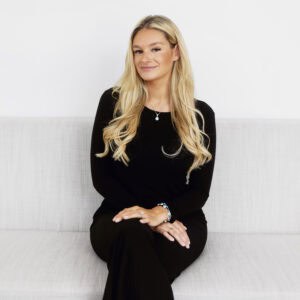 camille-team-aplus-jailli