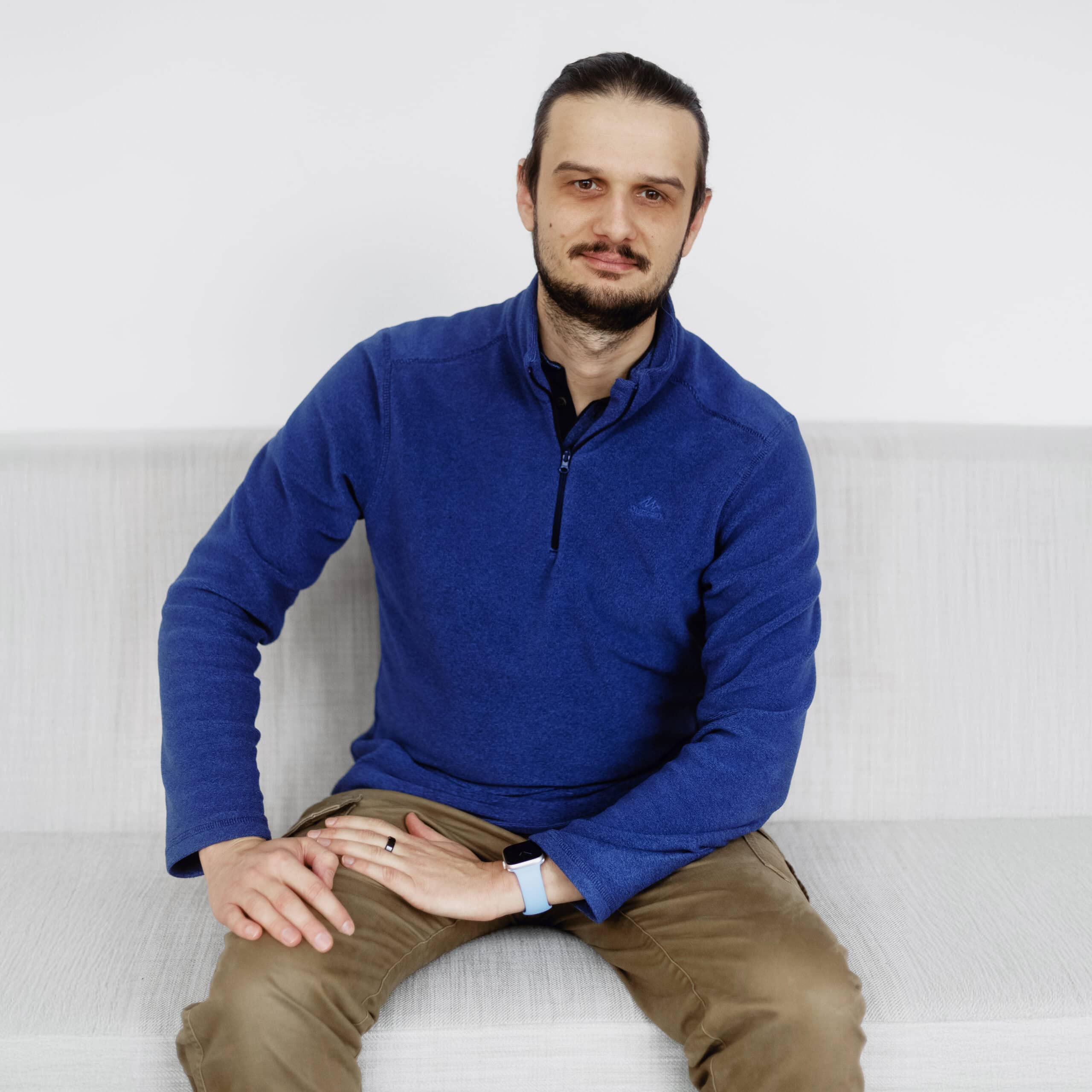 corentin-team-aplus-jailli