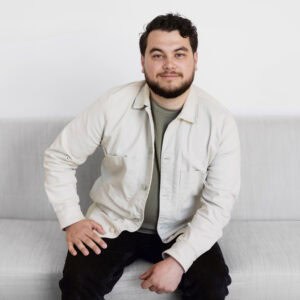 felix-team-aplus-jailli