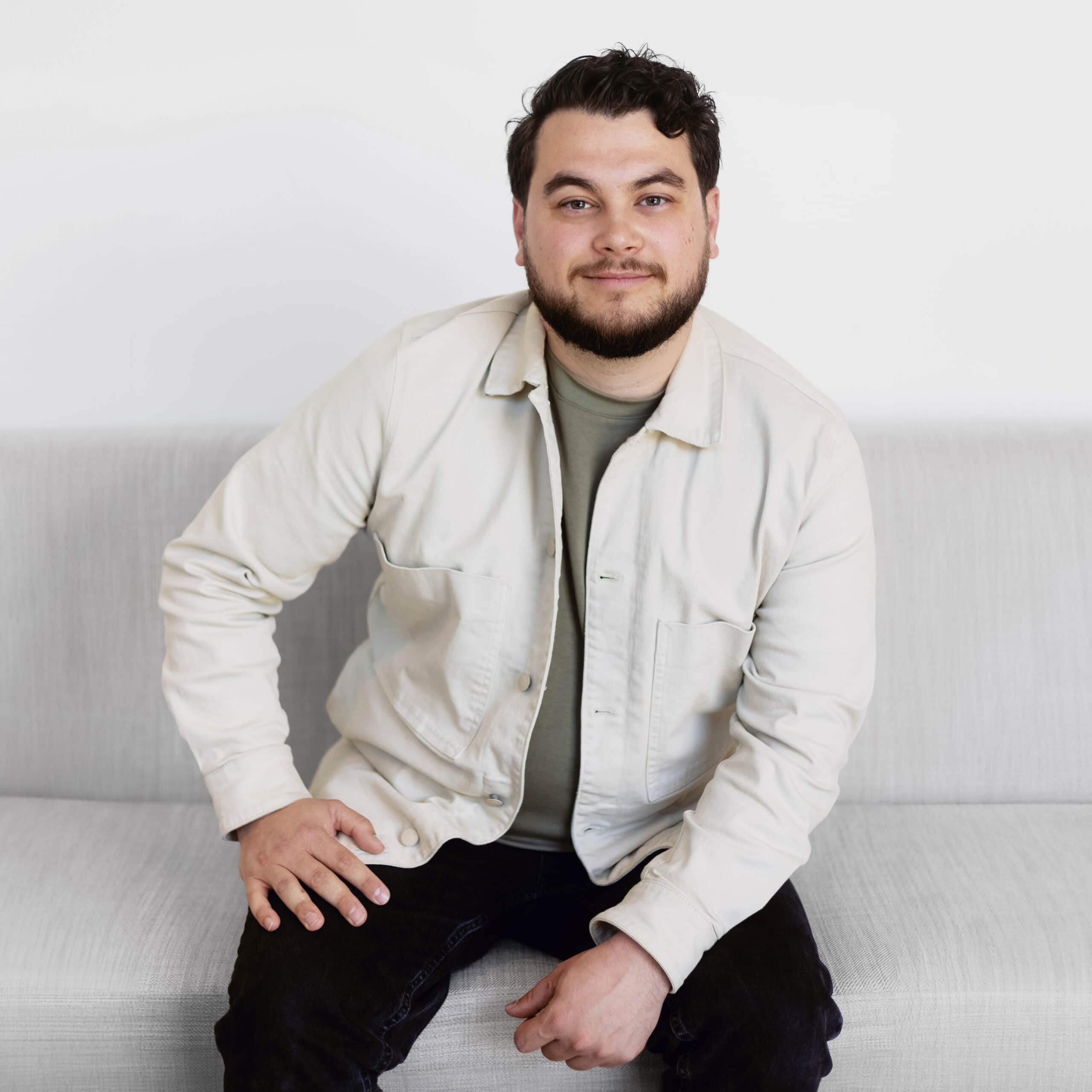 felix-team-aplus-jailli