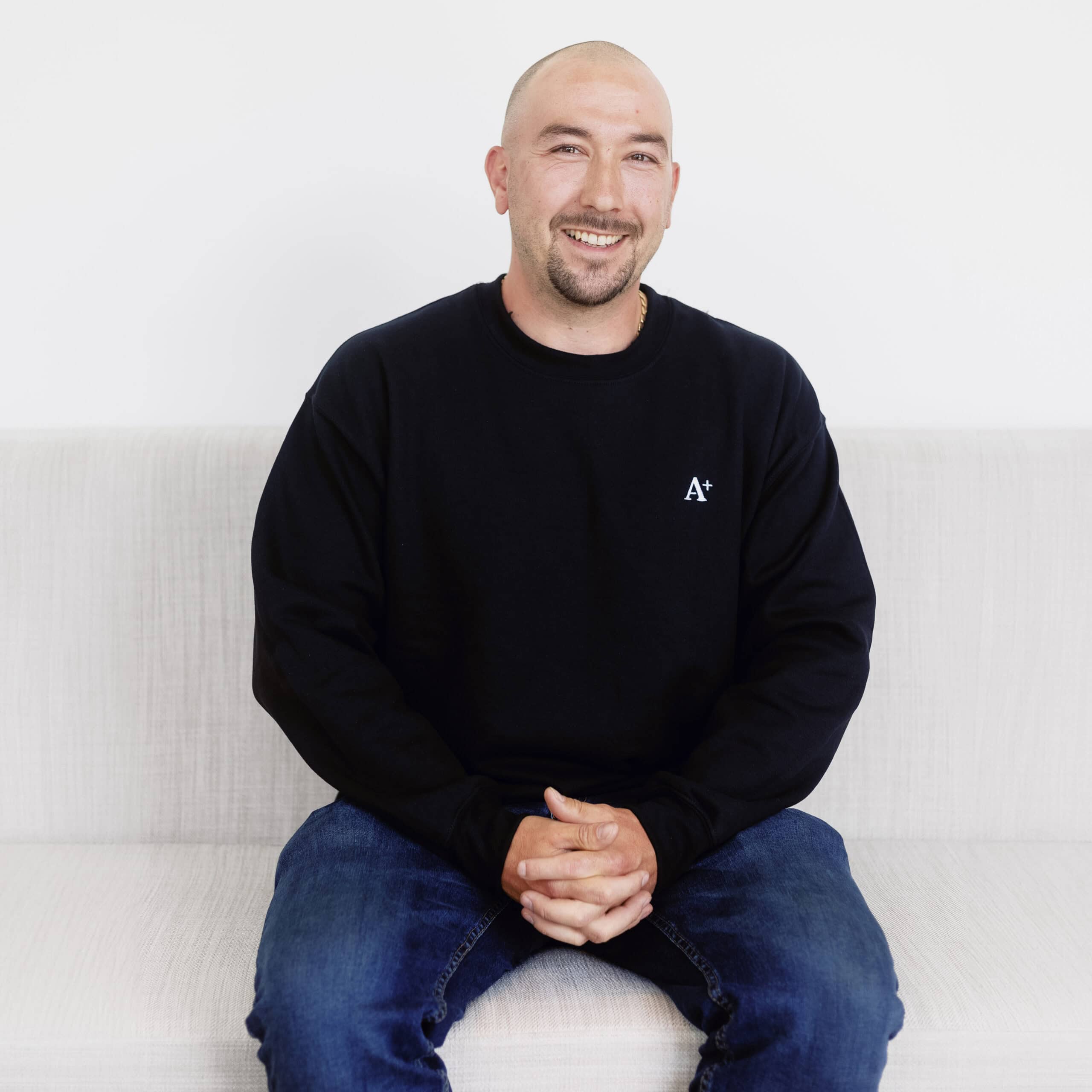 jonathan-team-aplus-jailli