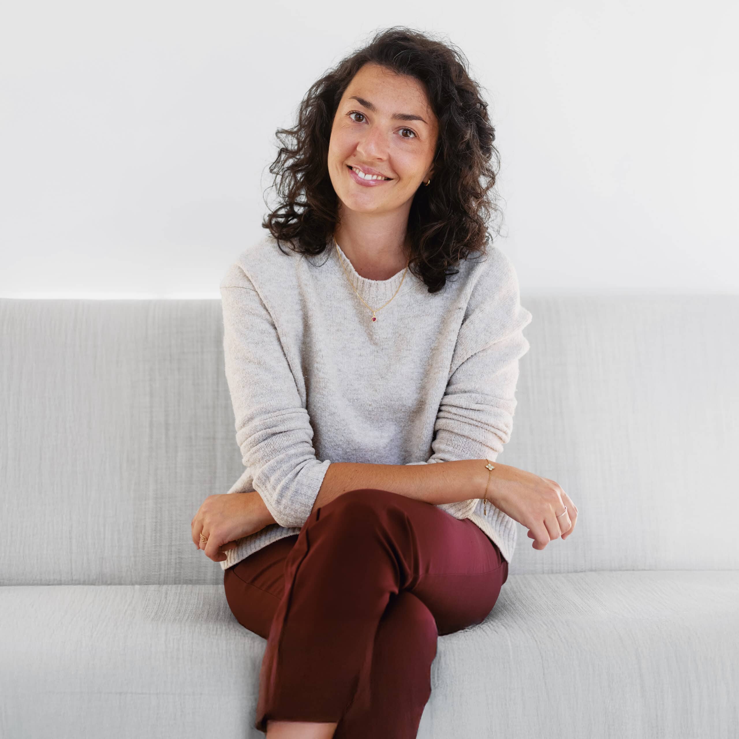 emmanuelle-team-aplus-jailli