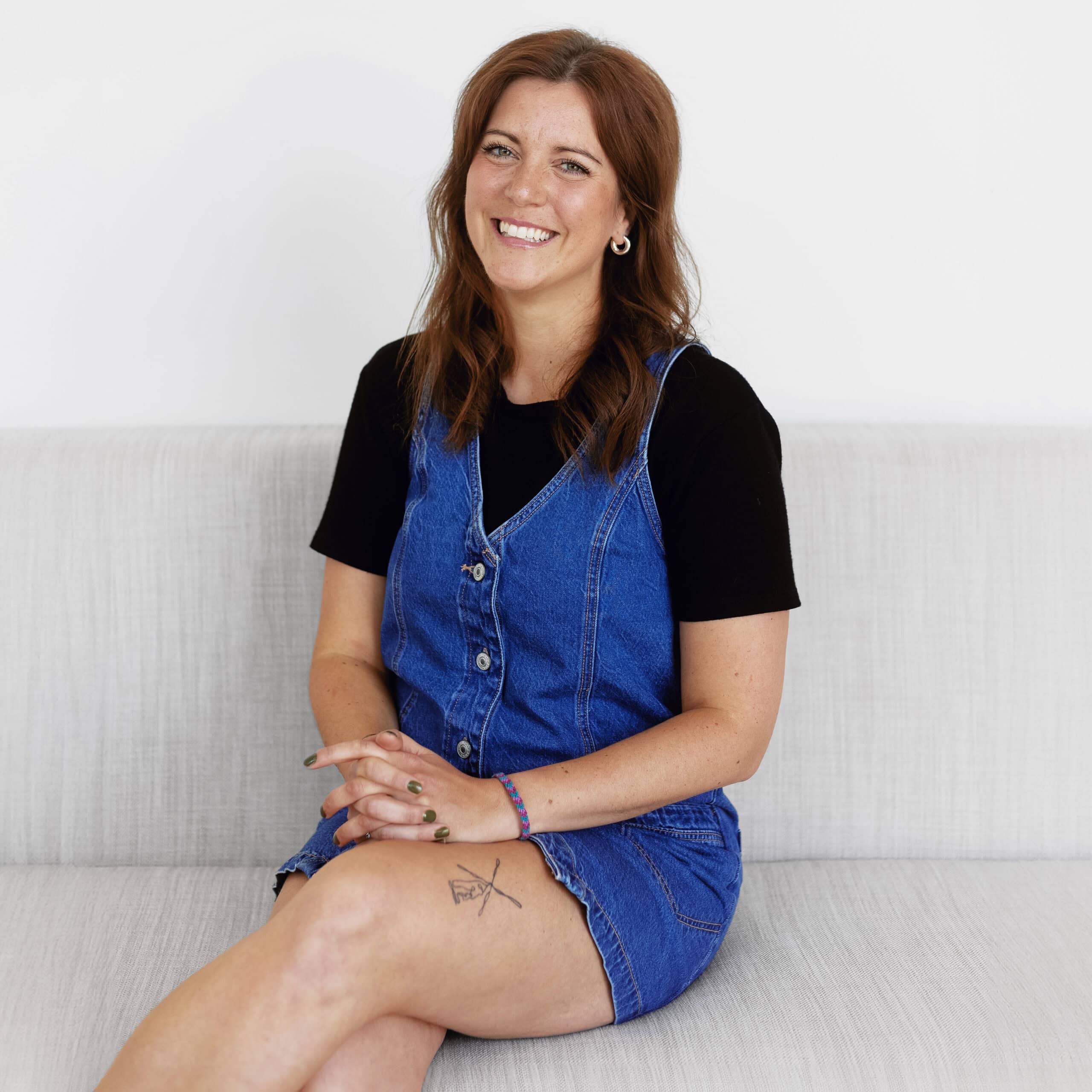 marieeve-team-aplus-jailli