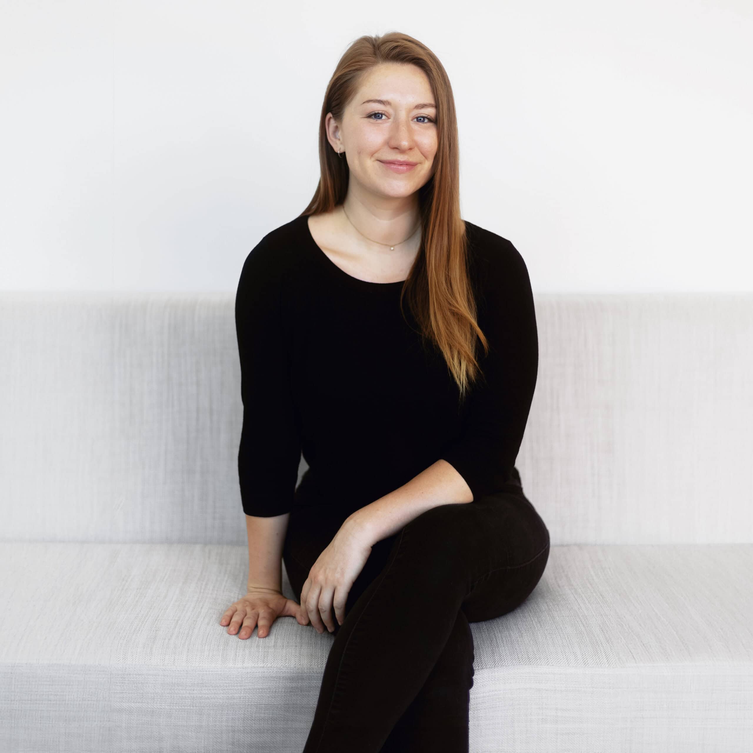 marilou-team-aplus-jailli