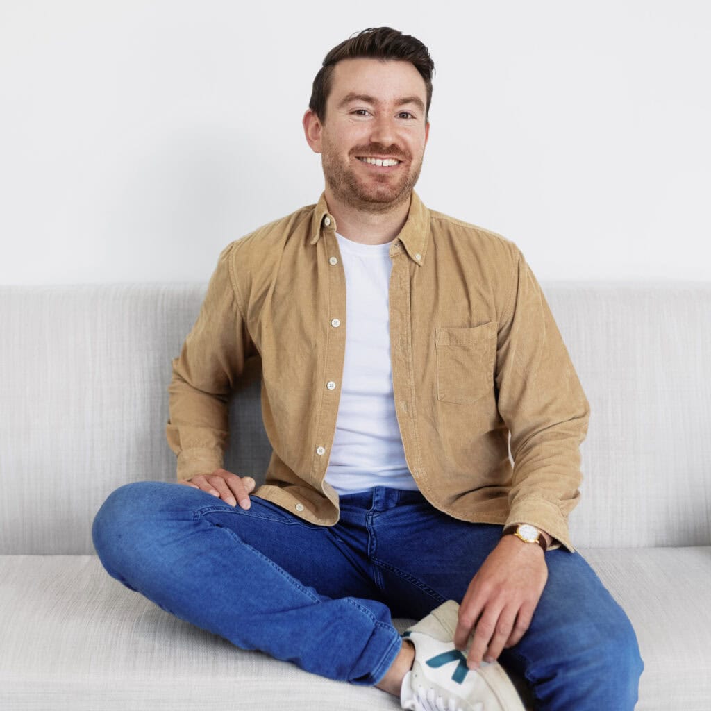 MATHIEU DELIGNÉ