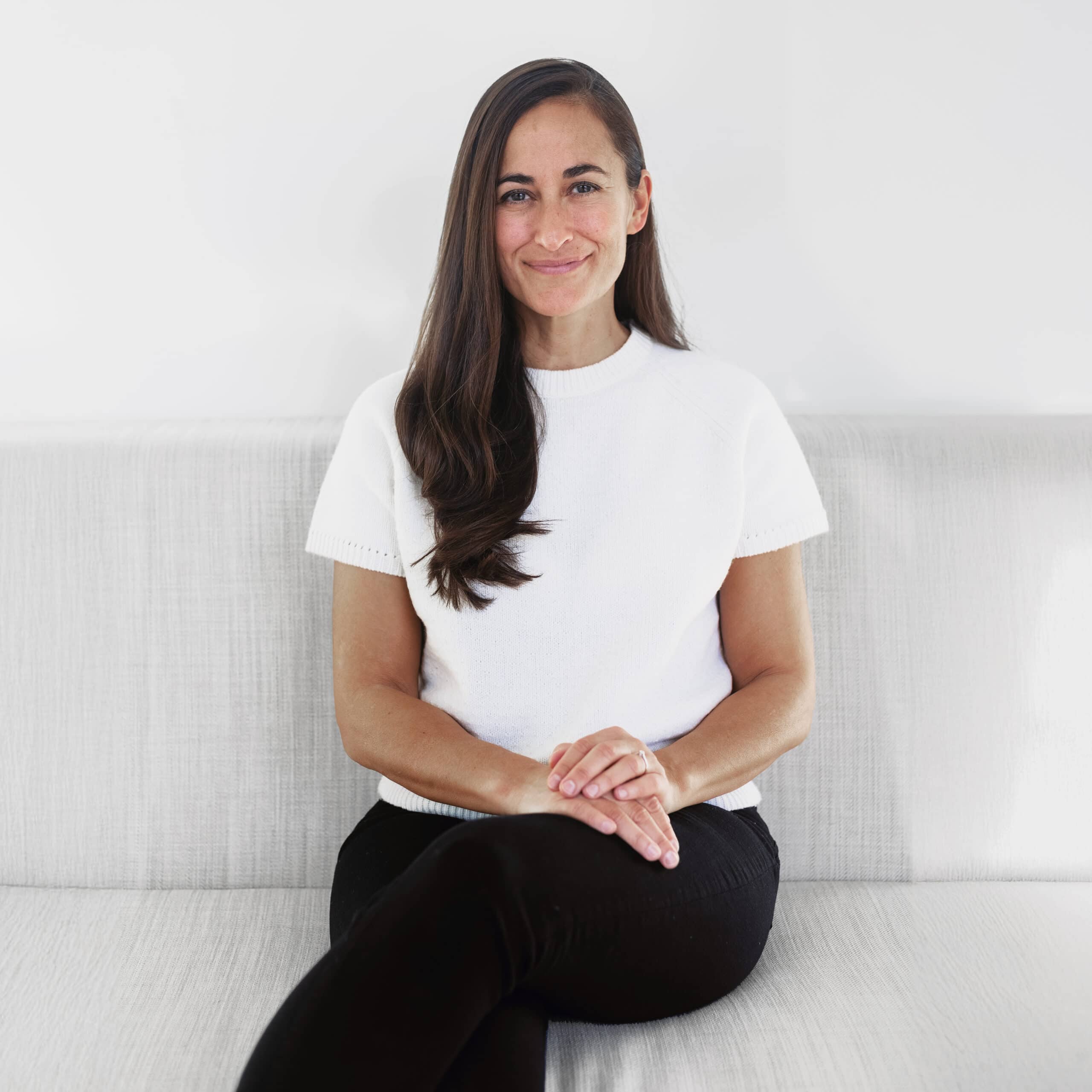 melanie-team-aplus-jailli