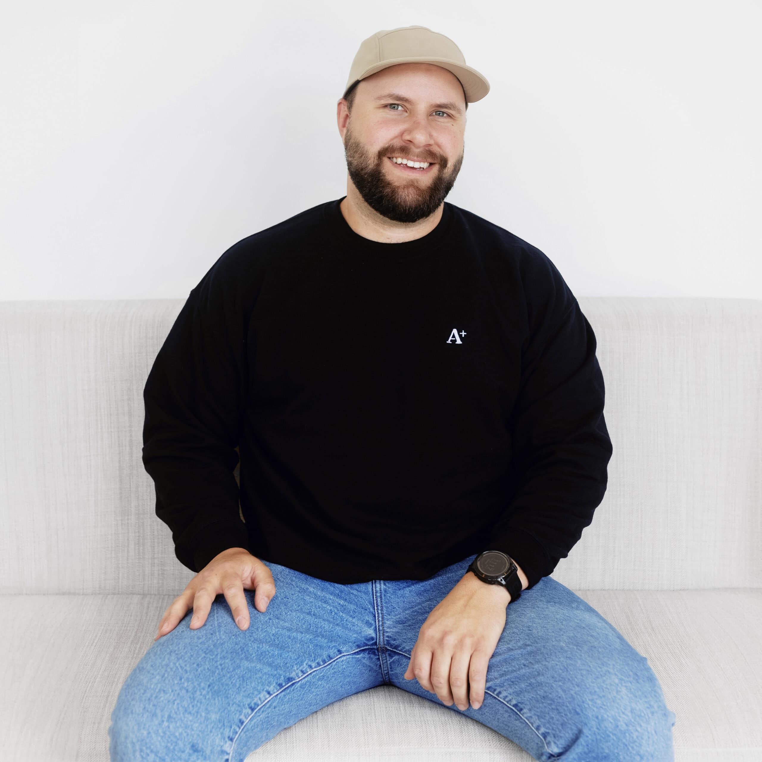 mik-team-aplus-jailli