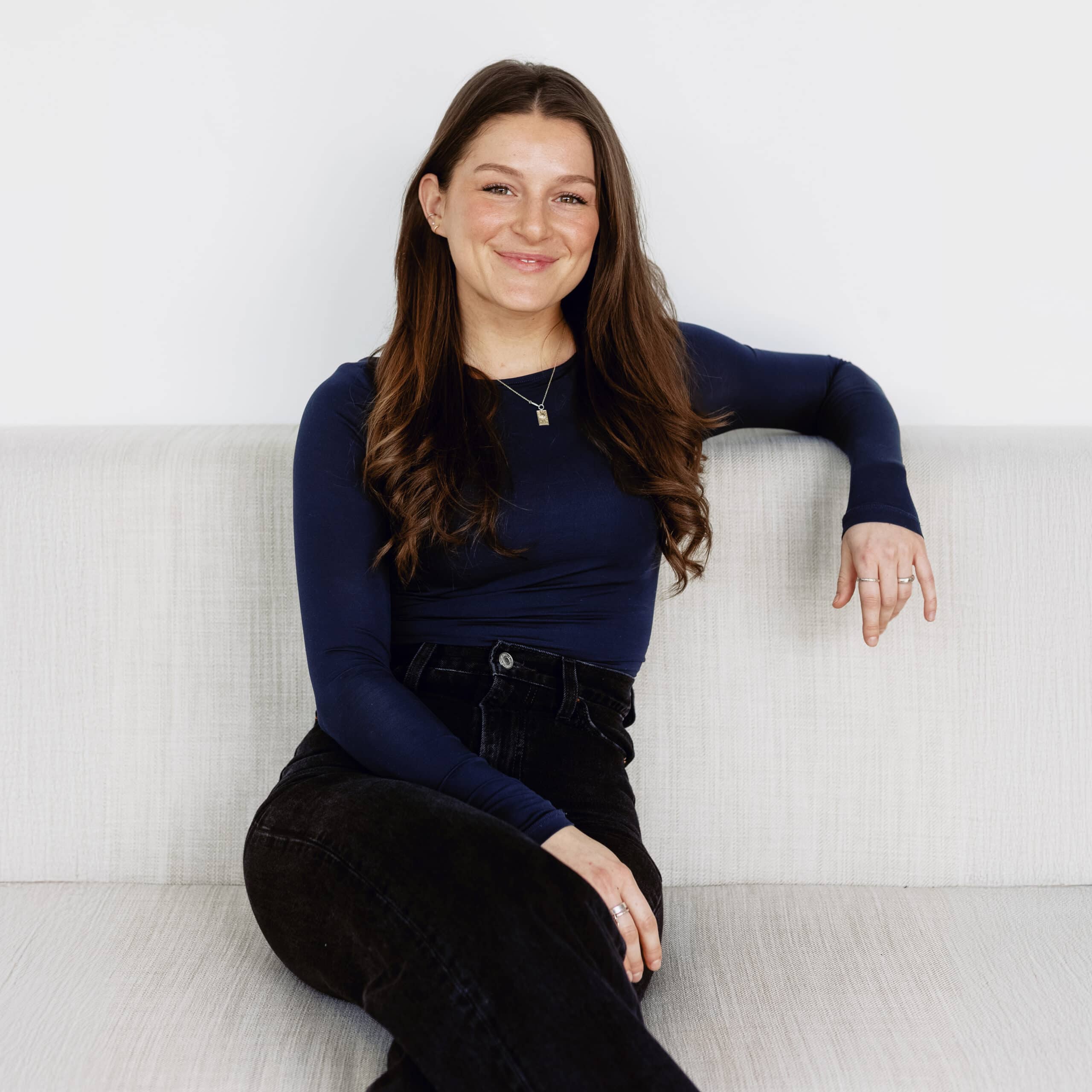 sarahnad-team-aplus-jailli