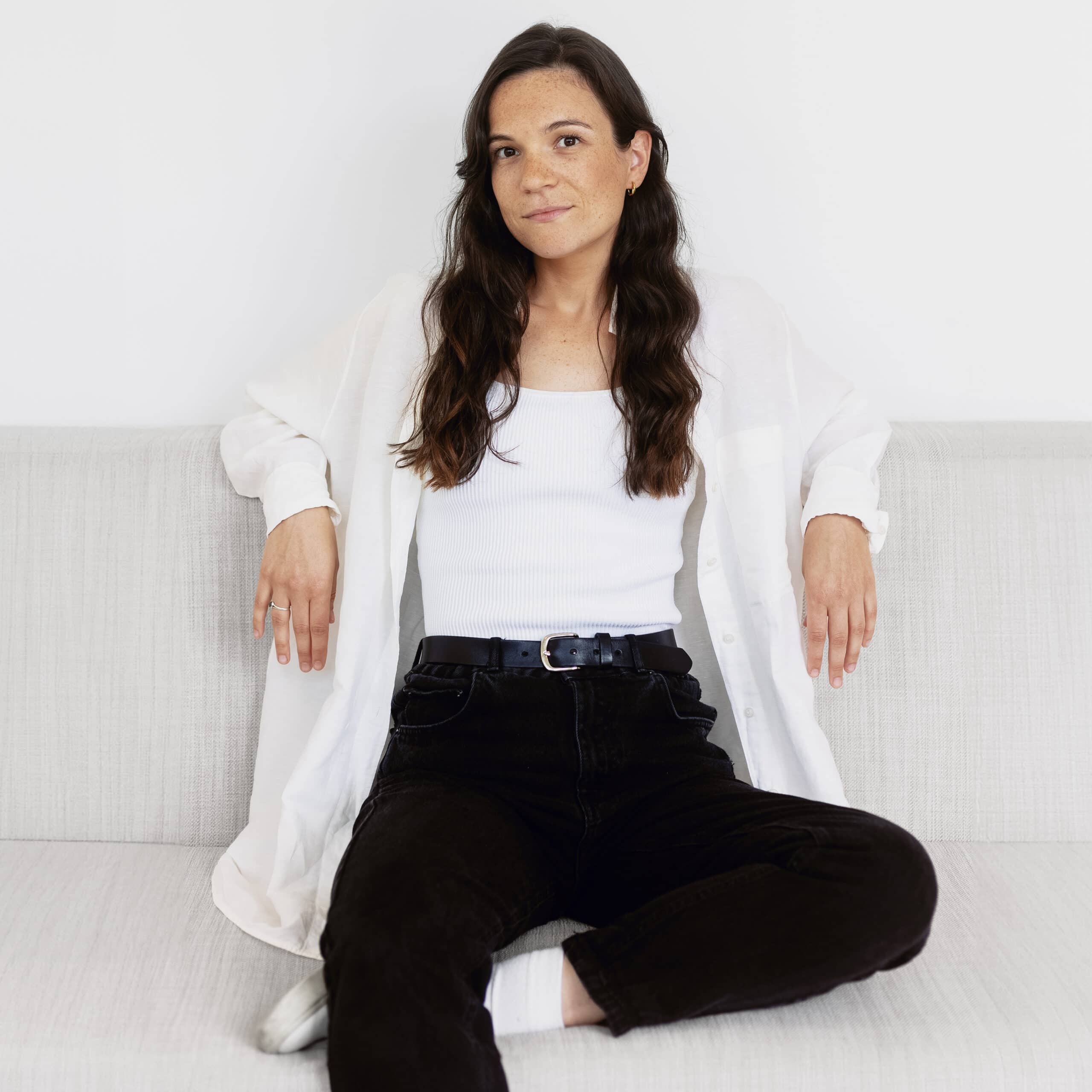 sarah-team-aplus-jailli