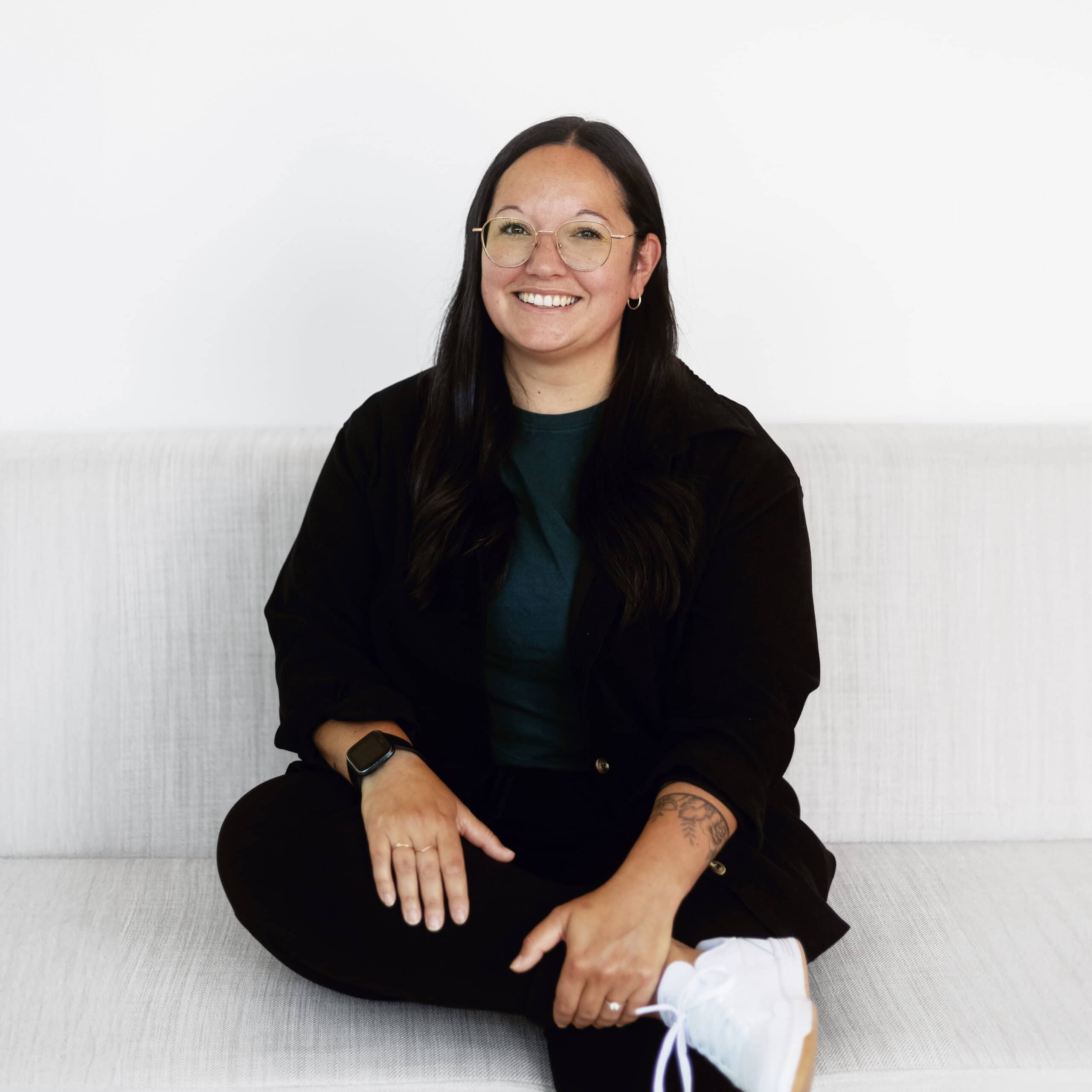 vanessa-team-aplus-jailli
