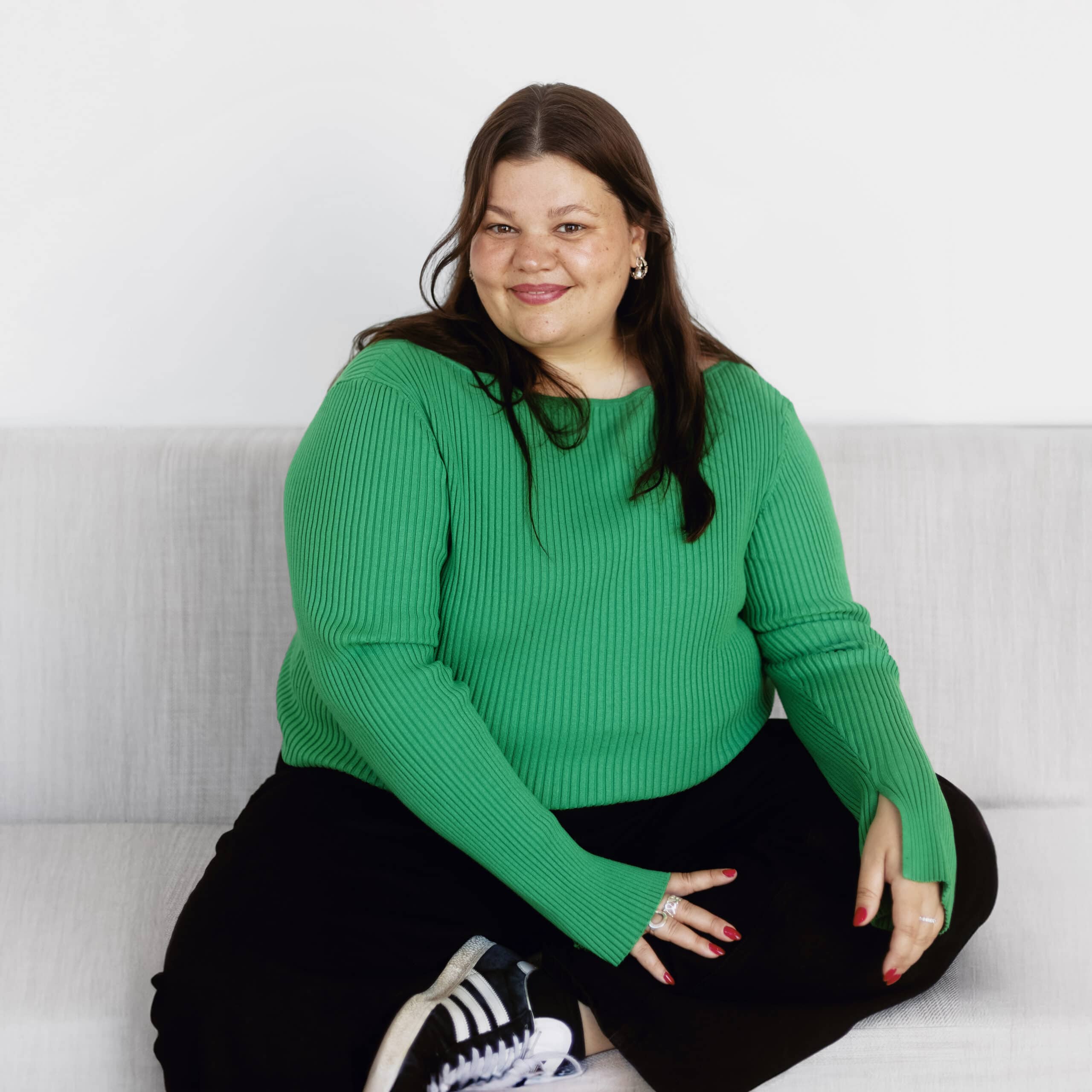 viviane-team-aplus-jailli